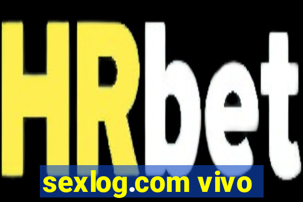 sexlog.com vivo